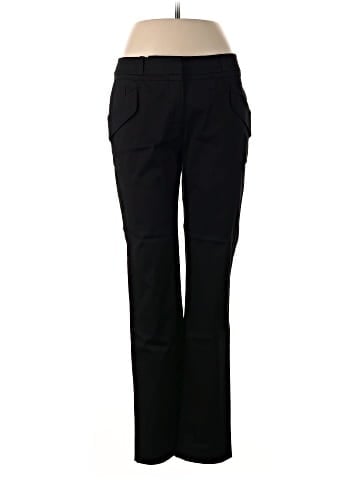 Lavender Label by Vera Wang Dress Pants (view 1)