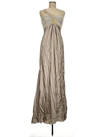 Marc Bouwer Glamit! Cocktail Dress (view 1)