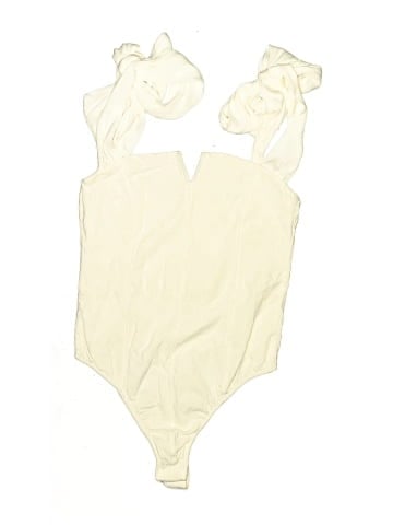 Intimately by Free People Bodysuit (view 1)