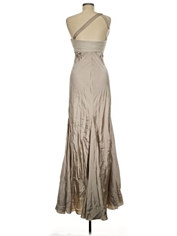 Marc Bouwer Glamit! Cocktail Dress (view 2)