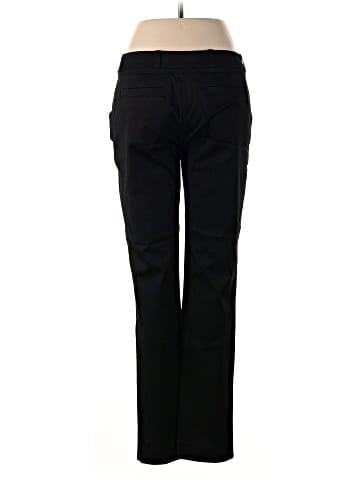 Lavender Label by Vera Wang Dress Pants (view 2)