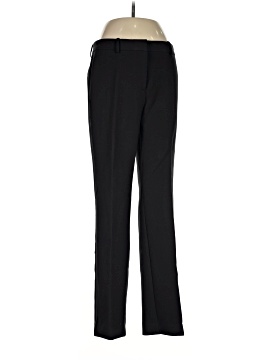Ann Taylor Dress Pants