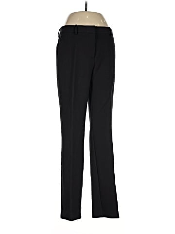 Ann Taylor Dress Pants (view 1)