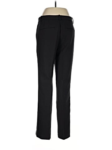 Ann Taylor Dress Pants (view 2)