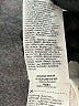Puma 100% Cotton White Pullover Hoodie Size S - photo 8