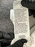 Puma 100% Cotton White Pullover Hoodie Size S - photo 9