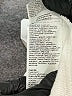 Puma 100% Cotton White Pullover Hoodie Size S - photo 10