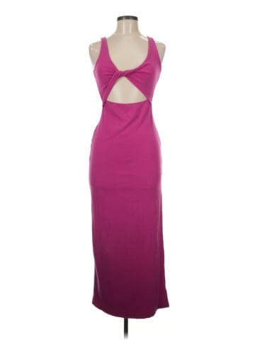 L Space Cocktail Dress (view 1)