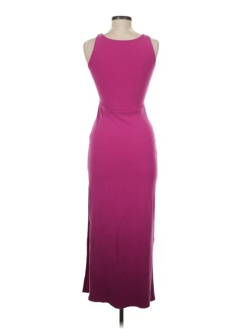 L Space Cocktail Dress (view 2)