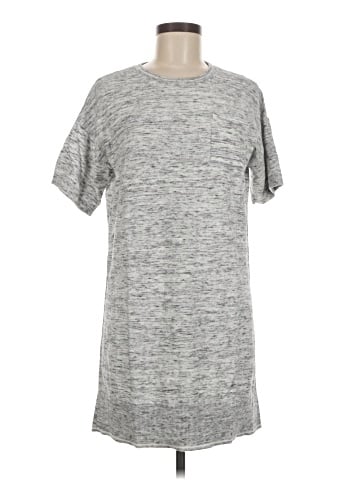 Gap Casual Dress (view 1)