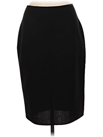 Pamela Dennis Private Client Group Formal Skirt (view 1)