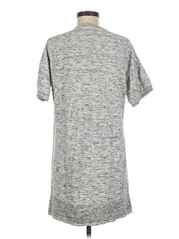 Gap Casual Dress (view 2)