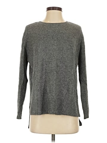 Vince. Pullover Sweater (view 1)