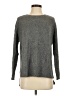Vince. Gray Pullover Sweater Size XXS - photo 1