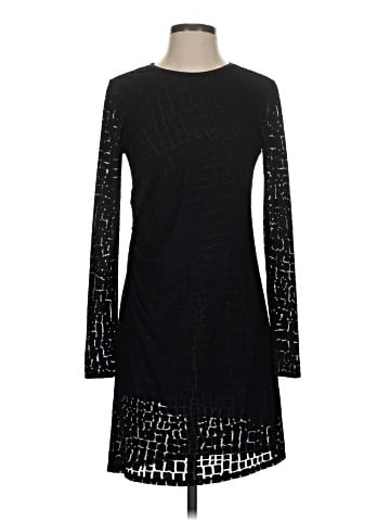 Shoshanna Casual Dress (view 1)