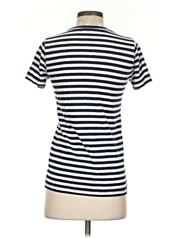 J.Crew Factory Store Short Sleeve T-Shirt (view 2)