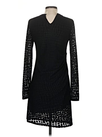Shoshanna Casual Dress (view 2)