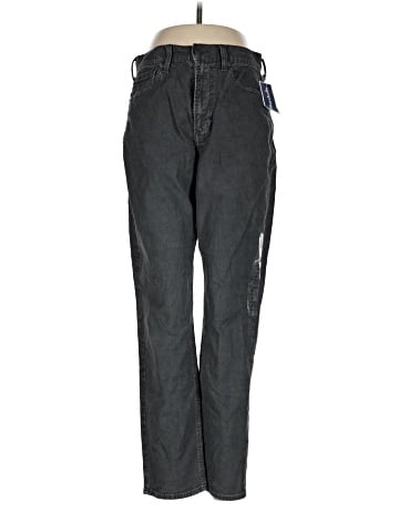 American Eagle Outfitters Jeans (view 1)