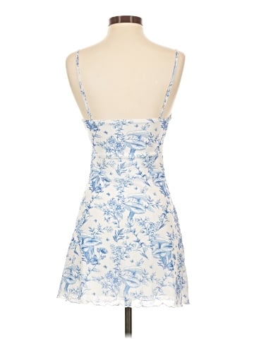 Shein Cocktail Dress (view 2)