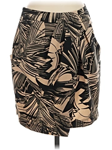Love 21 Casual Skirt (view 1)