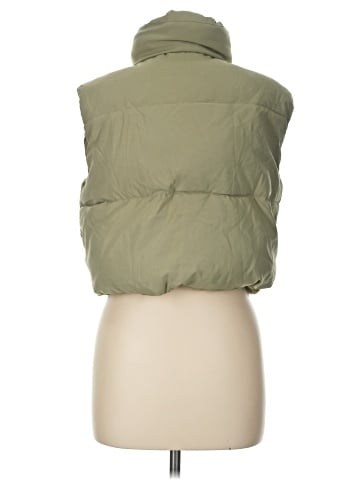 Merokeety Vest (view 2)