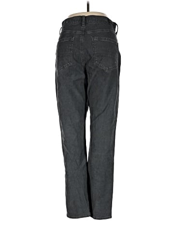 American Eagle Outfitters Jeans (view 2)