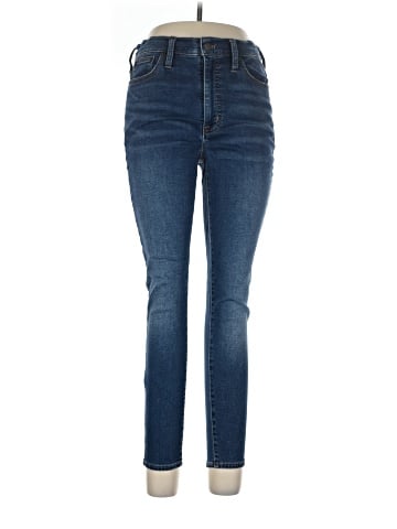 J.Crew Factory Store Jeans (view 1)