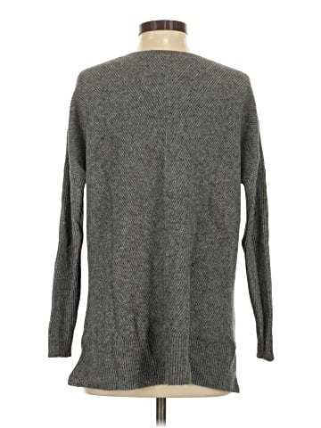 Vince. Pullover Sweater (view 2)