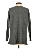 Vince. Gray Pullover Sweater Size XXS - photo 2