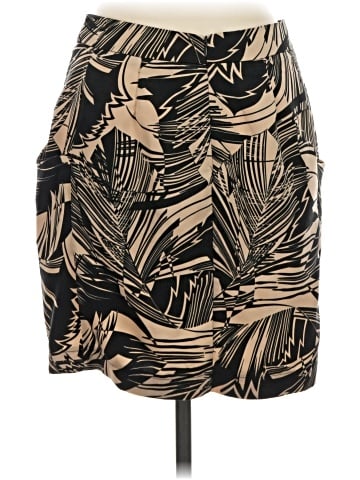 Love 21 Casual Skirt (view 2)