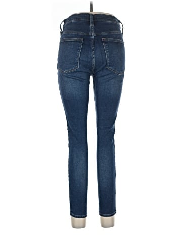 J.Crew Factory Store Jeans (view 2)