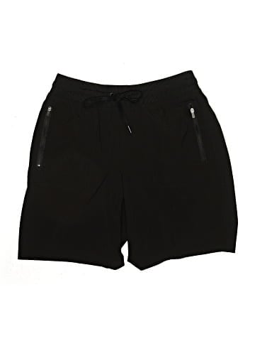Tek Gear Athletic Shorts (view 1)