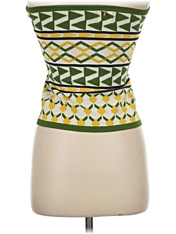 MISA Los Angeles Tube Top (view 2)