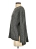 Vince. Gray Pullover Sweater Size XXS - photo 5
