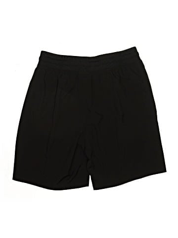 Tek Gear Athletic Shorts (view 2)