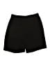 Tek Gear Solid Black Athletic Shorts Size M - photo 2