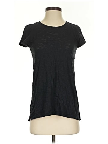 Calypso St. Barth Short Sleeve T-Shirt (view 1)