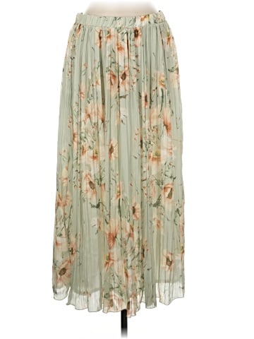 H&M Casual Skirt (view 1)