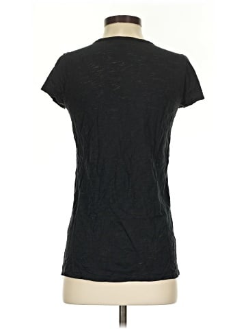 Calypso St. Barth Short Sleeve T-Shirt (view 2)