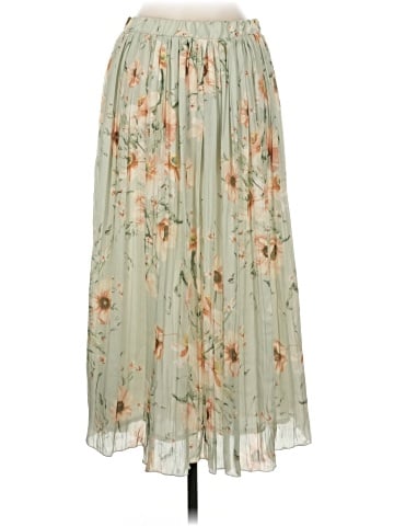H&M Casual Skirt (view 2)
