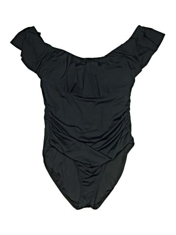 La Blanca One Piece Swimsuit (view 1)