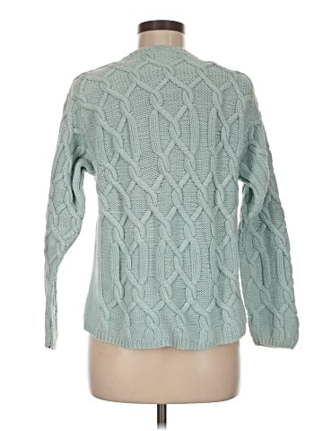 Talbots Pullover Sweater (view 2)