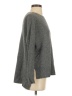 Vince. Gray Pullover Sweater Size XXS - photo 4