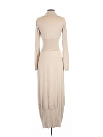 Halston Casual Dress (view 2)