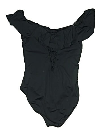 La Blanca One Piece Swimsuit (view 2)