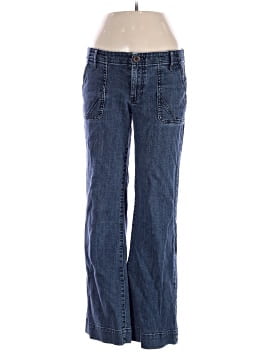 Gap Outlet Jeans