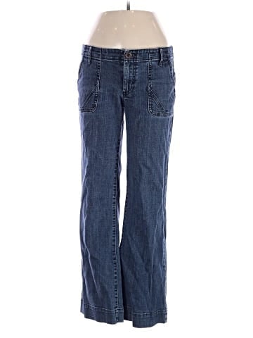 Gap Outlet Jeans (view 1)