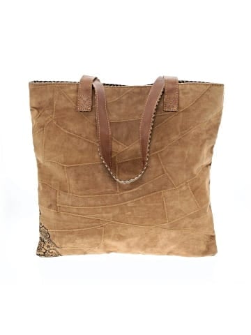 Assorted Brands Tote (view 1)