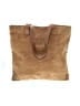 Assorted Brands Tan Tote One size - photo 1