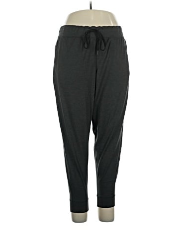 Gap Fit Casual Pants (view 1)